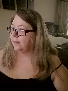 sex2 webcam