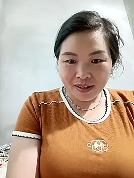 nana_nana99