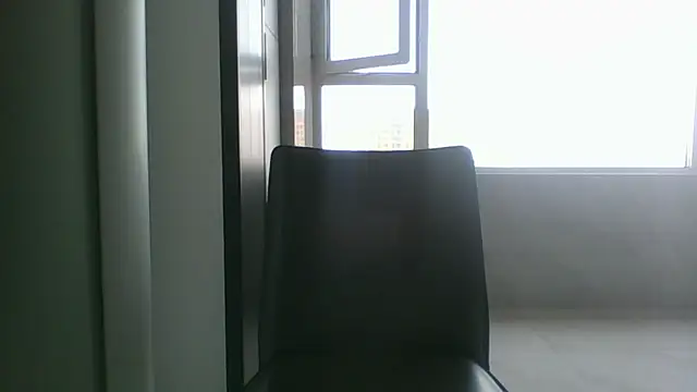 nole_china7 webcam