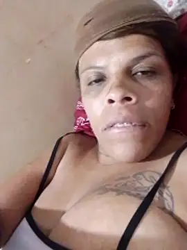 Esperanza_13 webcam