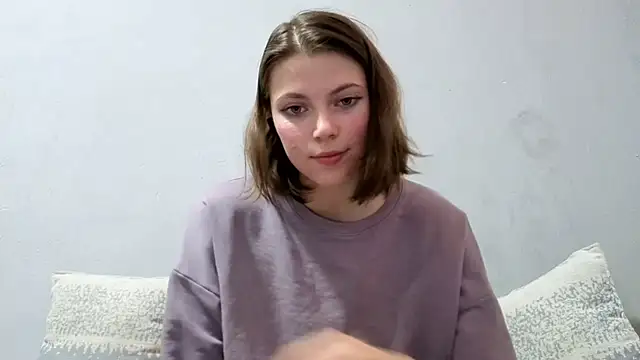 CutieAnny