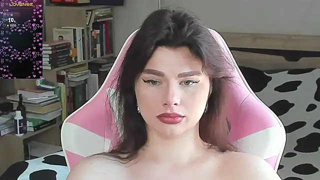 bbJ_one webcam