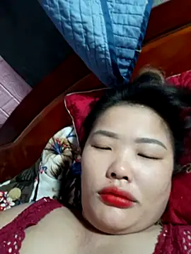 Irene-01 webcam