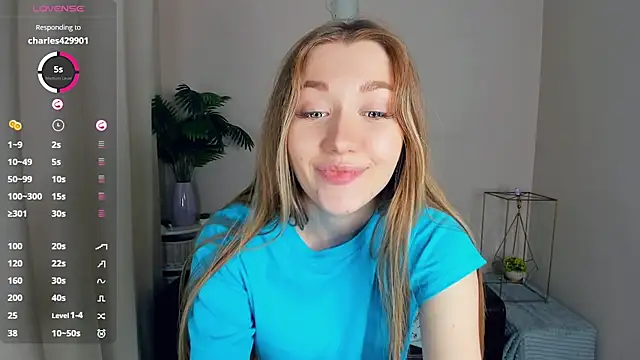thanhbuerger