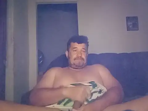 tarra122 webcam