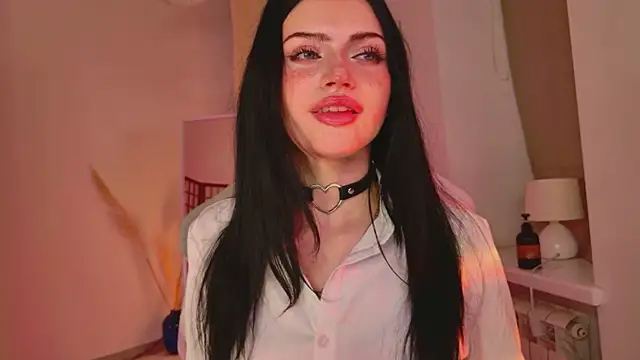 dark diva