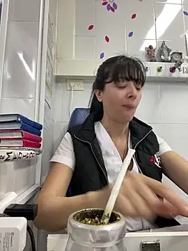 aphrodite_sexy webcam