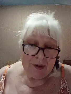 Alexia64231 webcam