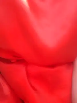 JerryJen11 live cam on StripChat
