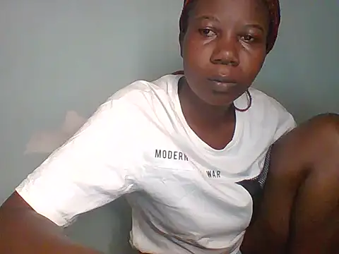 Am_Creme_Delight webcam