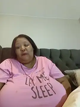 nancy111 webcam