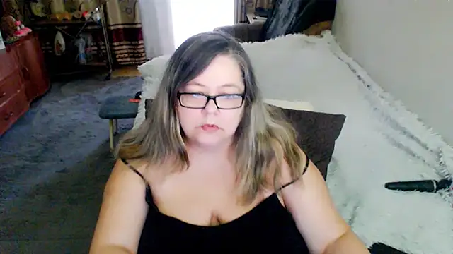 sex2 webcam