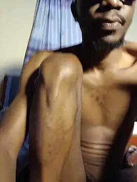 69_SINNS webcam