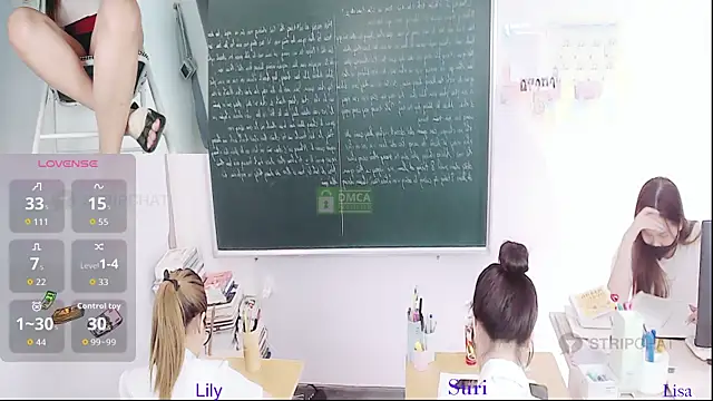 _Math_ live cam