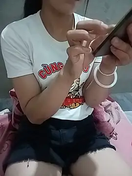Thobaby112 webcam