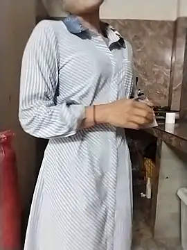 Linda-yiyi webcam