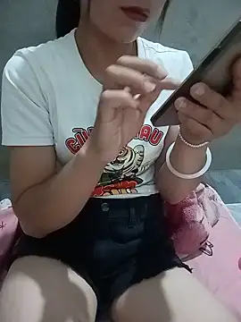 Thobaby112 webcam