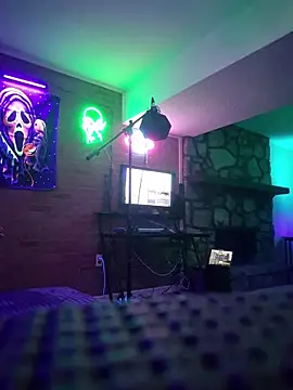 chronic_vibez webcam