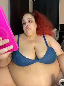 Fifty_Shades_Of_Redd webcam