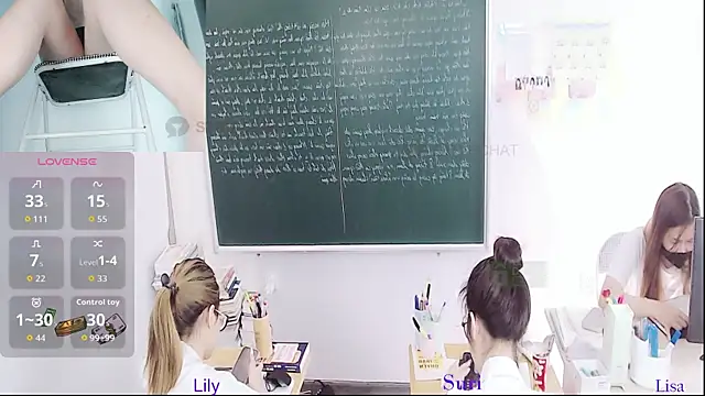 _Math_ live cam