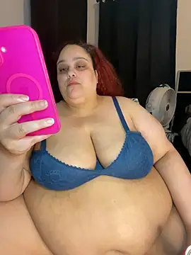 Fifty_Shades_Of_Redd webcam