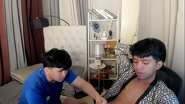 davincihugecock webcam