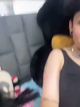 Luisa_ale webcam