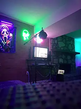 chronic_vibez webcam