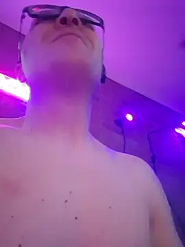 chronic_vibez live cam