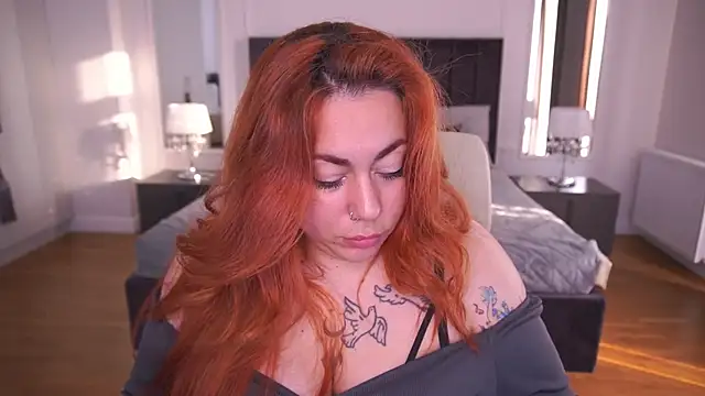 Kittywakee webcam