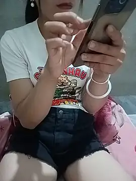 Thobaby112 webcam