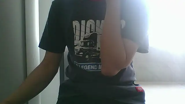 nole_china7 webcam