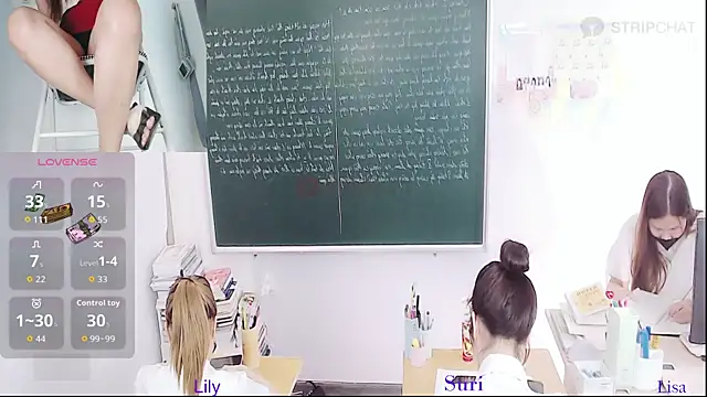 _Math_ live cam