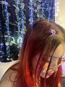 Ashly_cutee