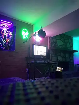 chronic_vibez webcam