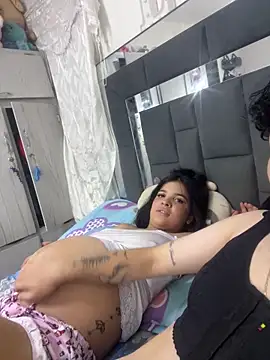 Luisa_ale webcam