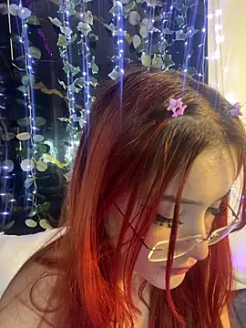 Ashly_cutee live cam on StripChat