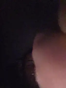 Nidge251 webcam