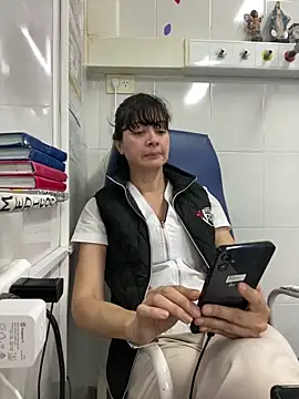 aphrodite_sexy webcam