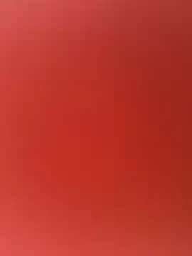EmaSaenz live sex cam