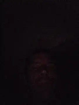 Nidge251 webcam
