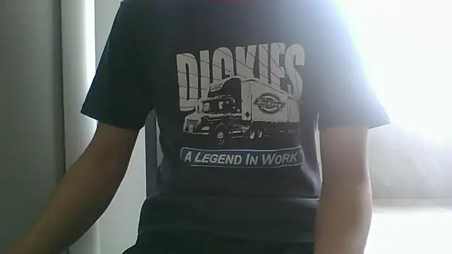 nole_china7 webcam