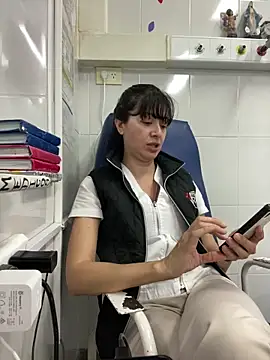 aphrodite_sexy webcam