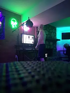 chronic_vibez webcam