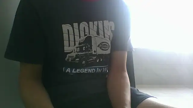 nole_china7 webcam
