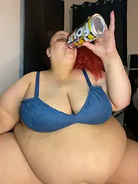 Fifty_Shades_Of_Redd webcam