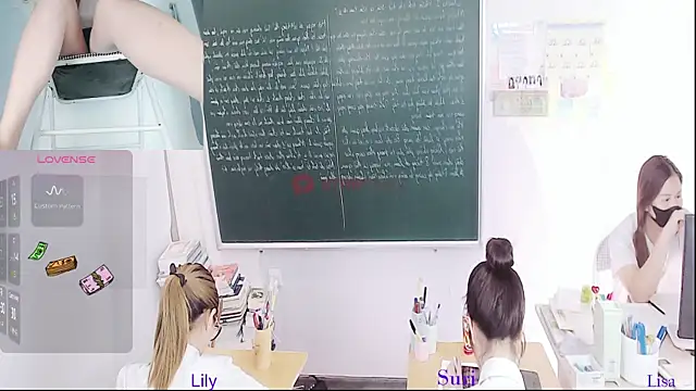 _Math_ live cam
