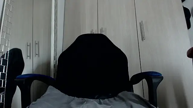 Nash_fit18 live cam