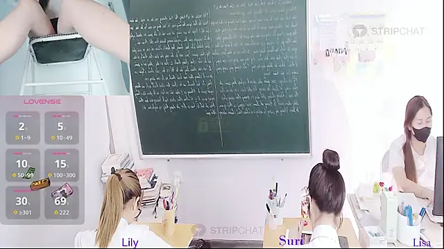 _Math_ live cam