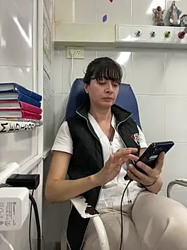 aphrodite_sexy webcam